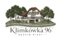 logo klimkówka 96 - noclegiklimkowka.pl