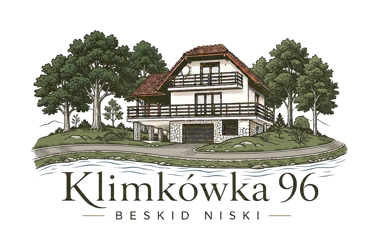 logo klimkówka 96 - noclegiklimkowka.pl