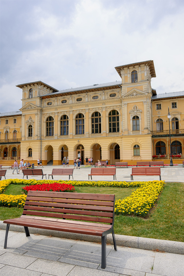 Krynica-Zdrój-noclegiklimkowka.pl